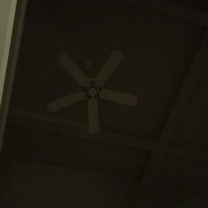 Meet your Posher, Tim